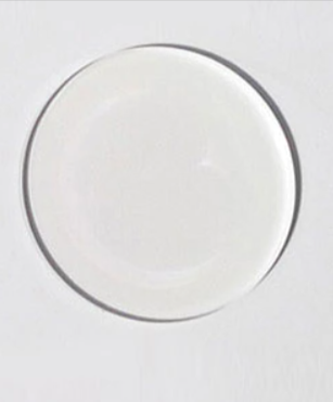 Reven Jate 1.61 Index MR-8 Single Vision Tinted Lenses Lenses Reven Jate Lenses Transparent