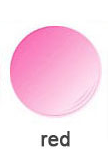 Hotochki 1.67 Index MR-7 Gradient Soft Tint Single Vision Lenses Lenses Hotochki Lenses