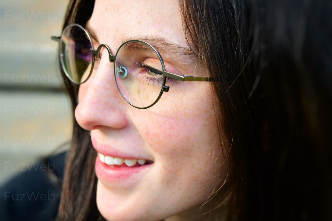 Journey of Your Eyewear: A Calm Guide for the Seasoned Shopper