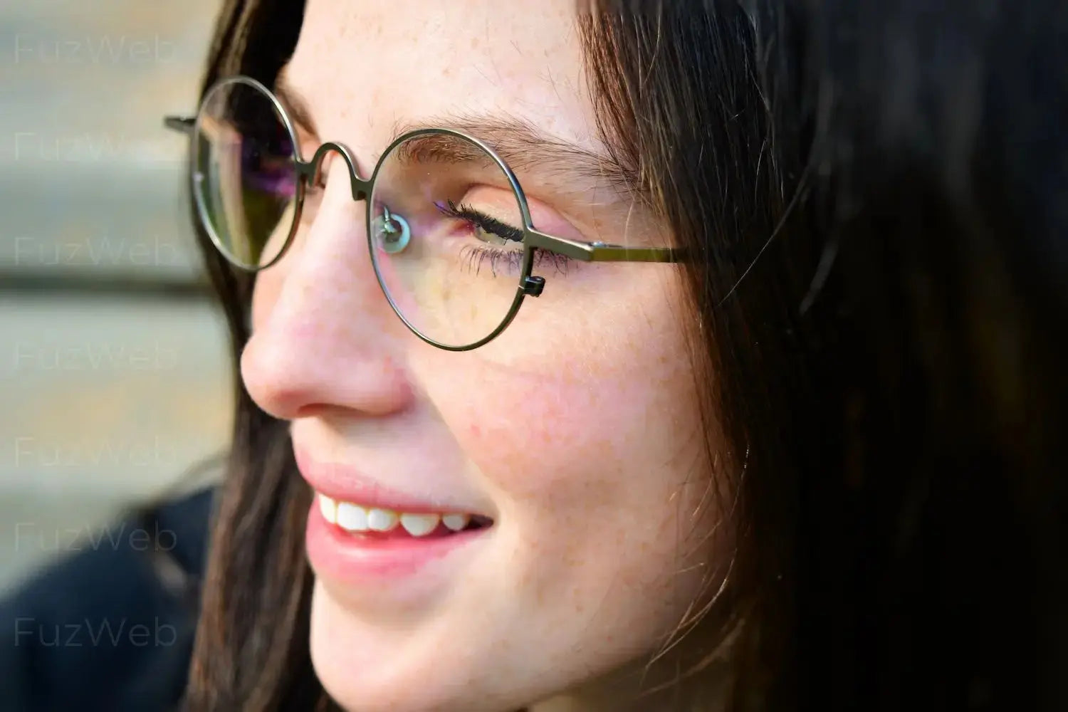 Journey of Your Eyewear: A Calm Guide for the Seasoned Shopper FuzWeb