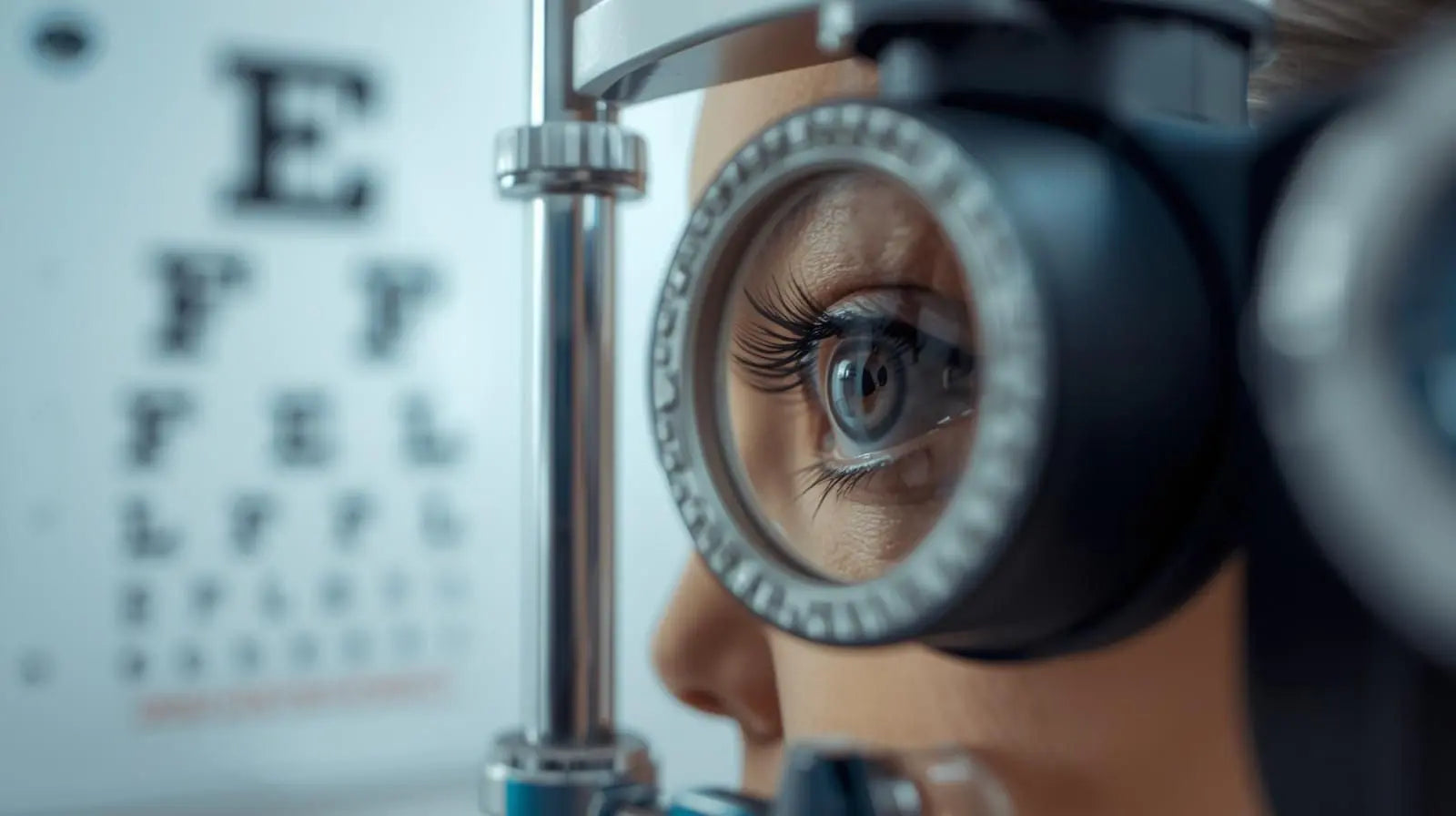 7 Key Things to Know Before Buying Prescription Eyeglasses Online in 2026 FuzWeb
