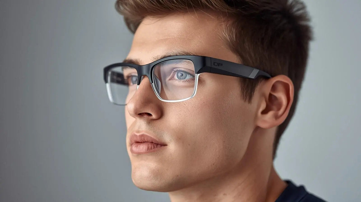Prescription Sports Glasses: Top Features to Boost Your Performance FuzWeb