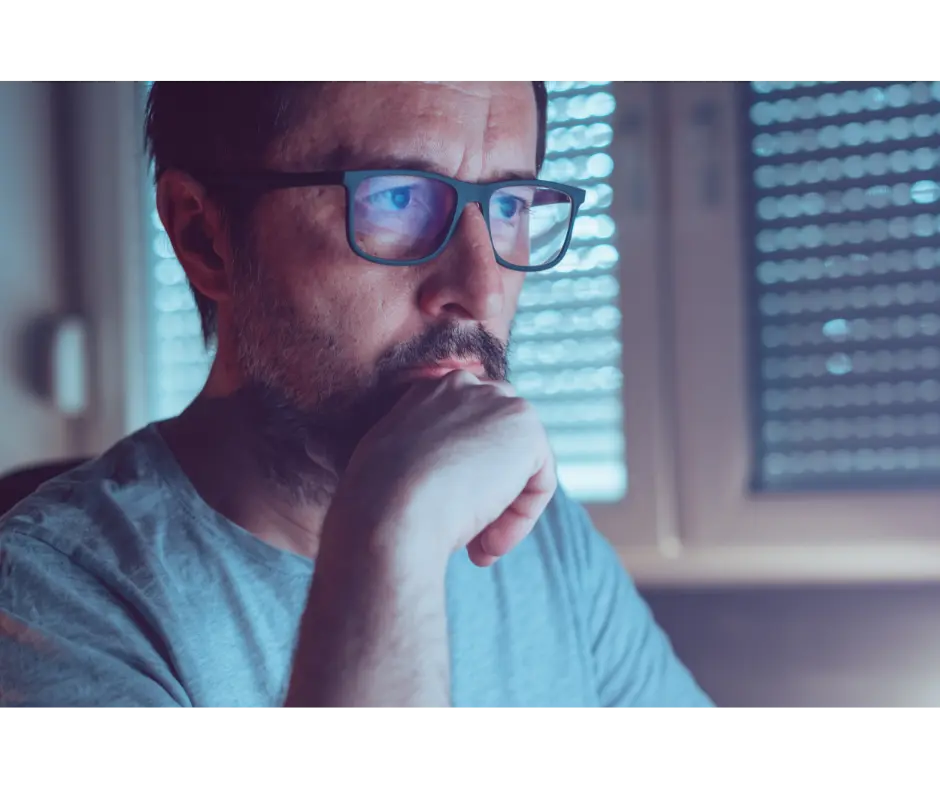 Blue Light Defense: Discover the Power of Vision Shields FuzWeb