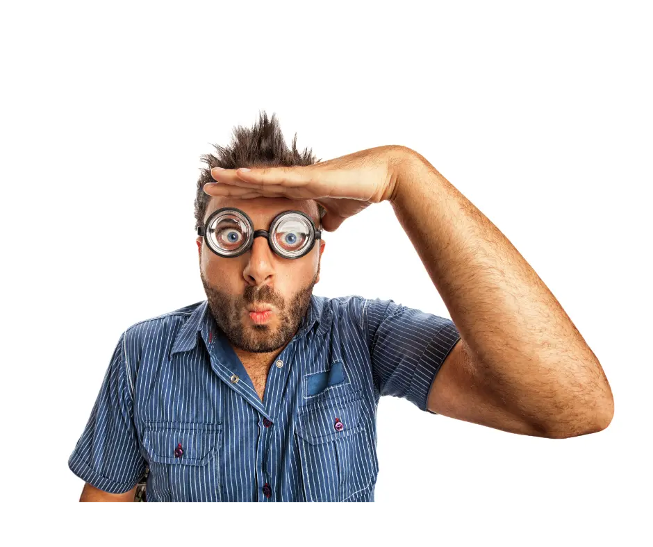 Navigating Lens Thickness: Tips for Comfort and Style FuzWeb