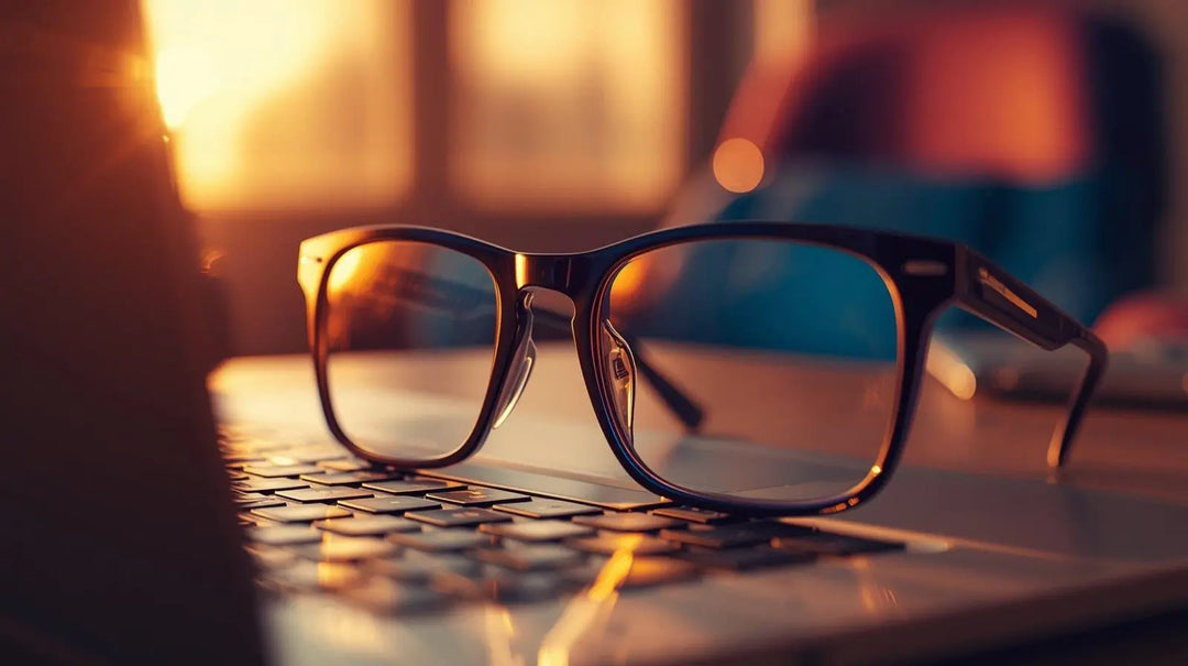 affordable progressive lenses - complete guide to costs, brands and online savings 2026