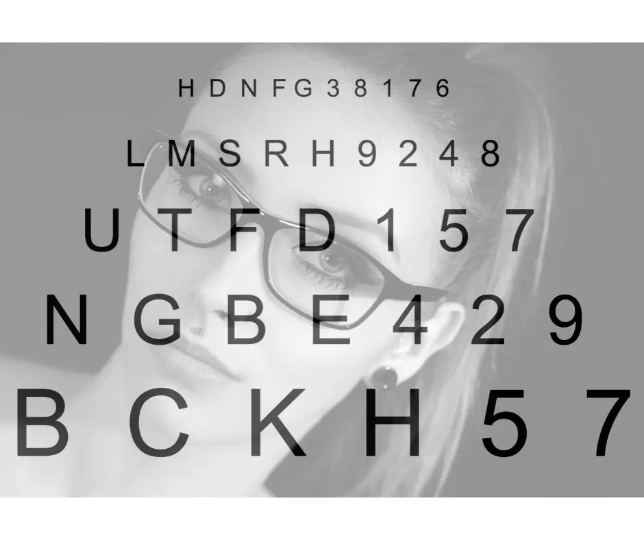 Unlocking Clear Vision at Every Distance with Progressive Lenses FuzWeb