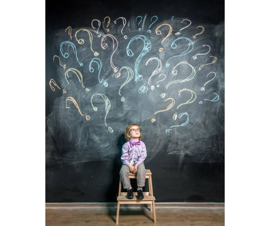 Demystifying Eyeglasses and Prescription Language: 10 Key Words Explained FuzWeb