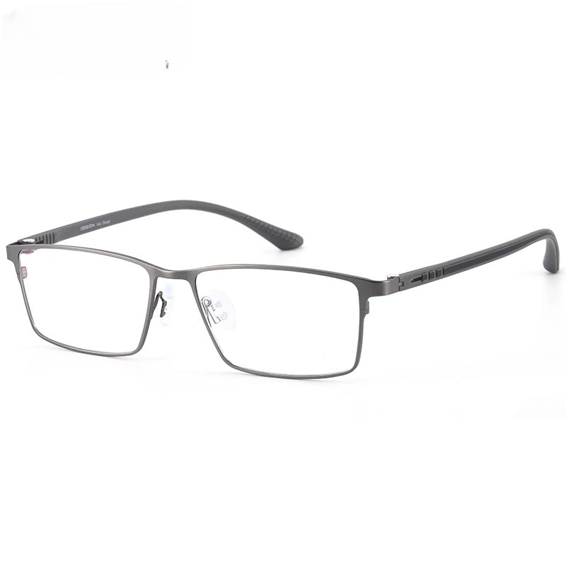 Chashma Ottica Men&