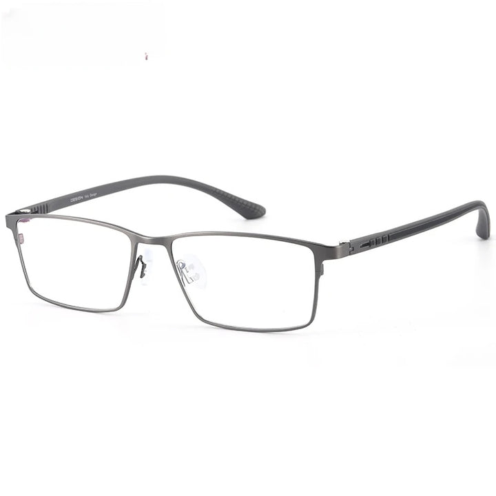 Chashma Ottica Men&