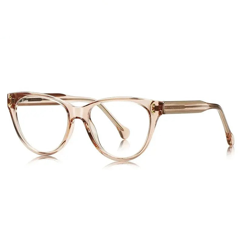 Chashma Ottica Women&