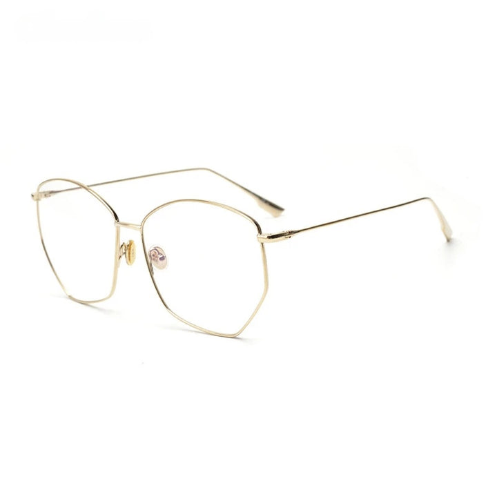 Chashma Ochki Women&