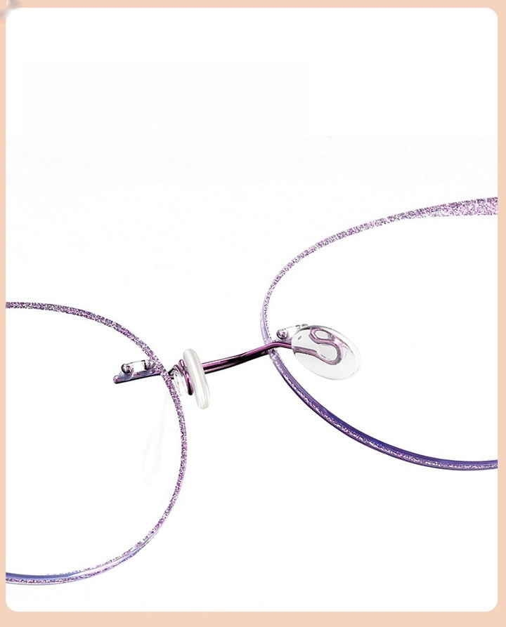 Chashma Women&