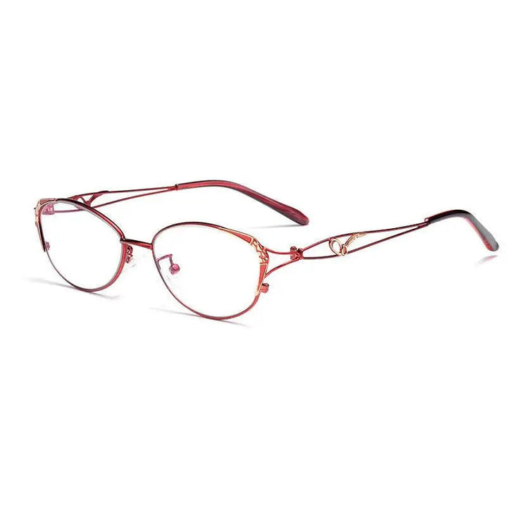 Bclear Women&
