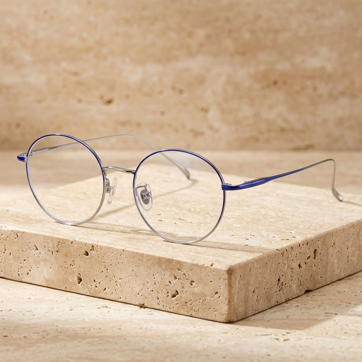 Chashma Ottica Women&