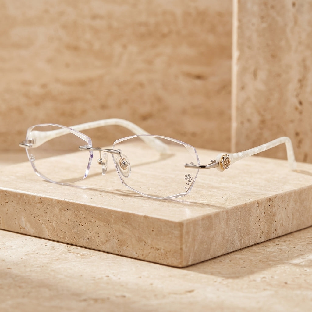 Chashma Ottica Women&