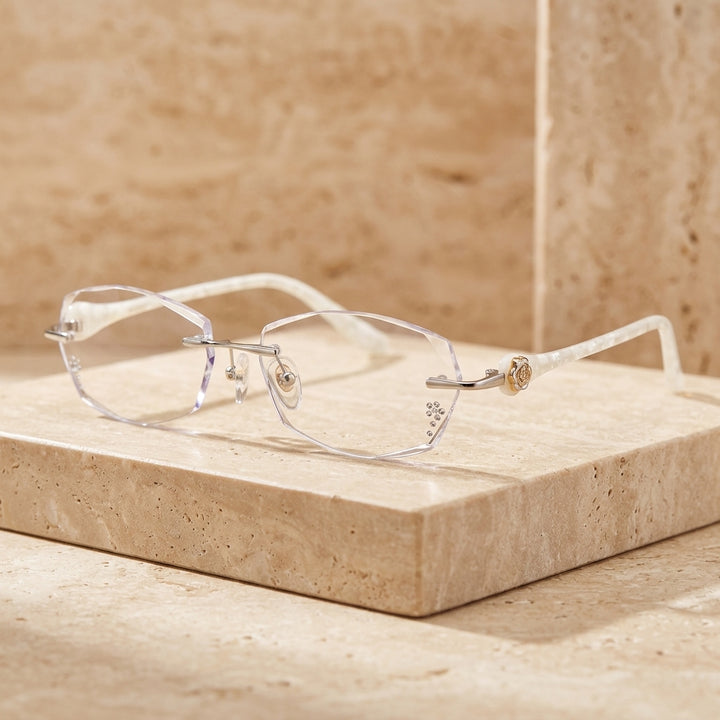 Chashma Ottica Women&