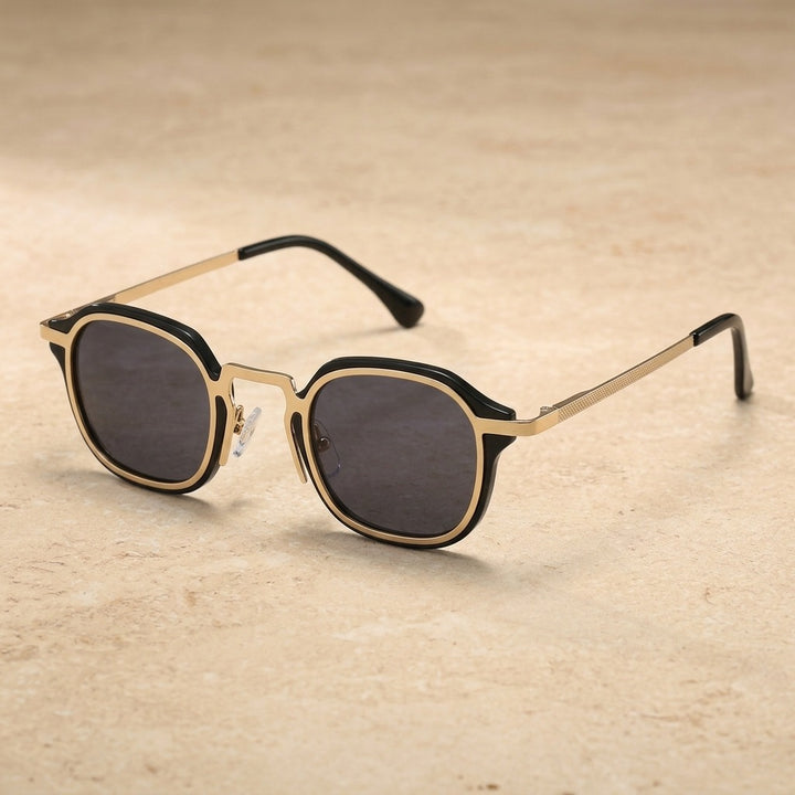Kocolior 610600 Women&