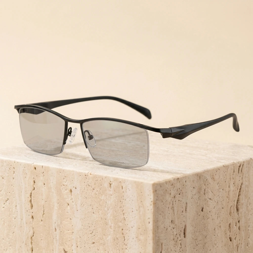 Bclear Men&