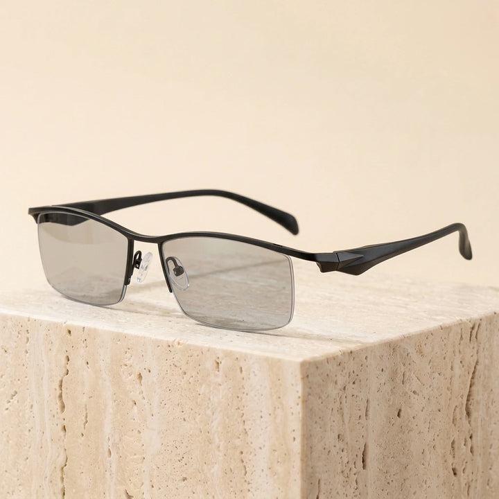Bclear Men&