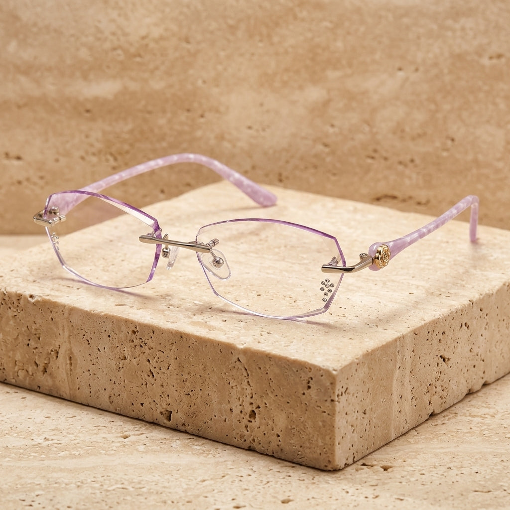 Chashma Ottica Women&