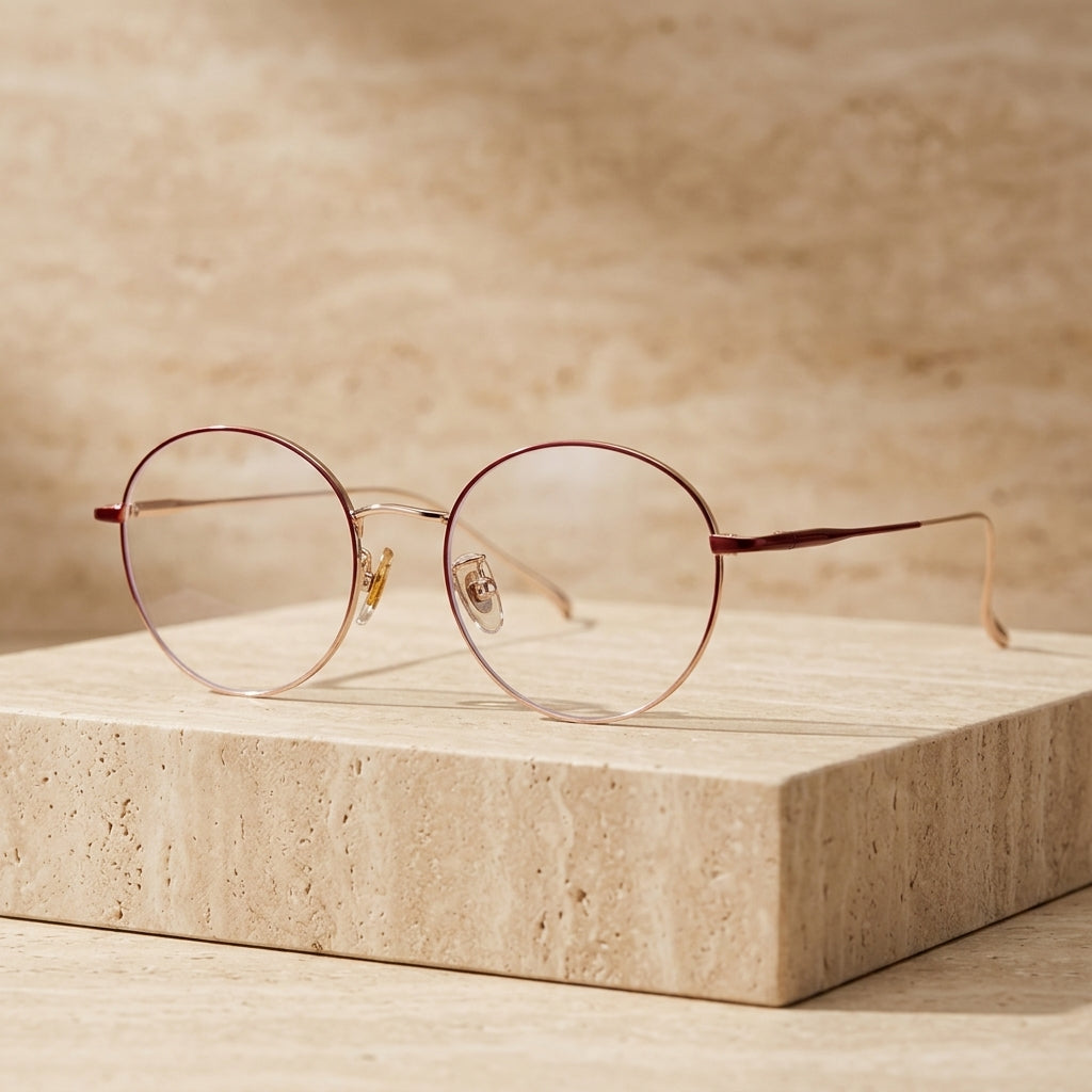 Chashma Ottica Women&