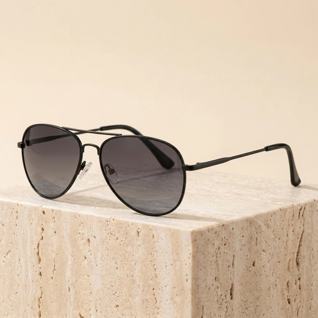 Bclear Men&