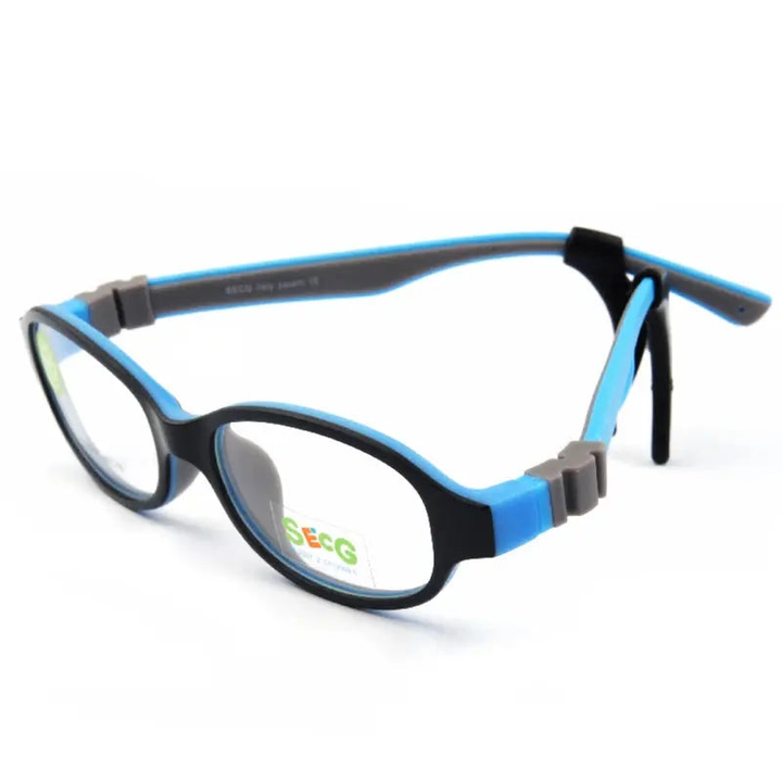Secg Unisex Youth&
