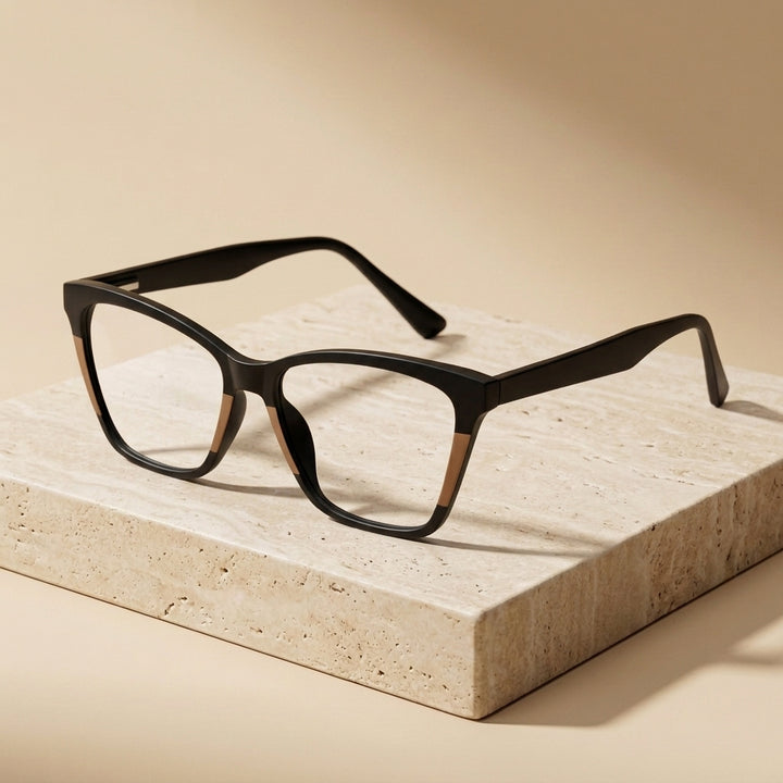 Chashma Ottica Women&