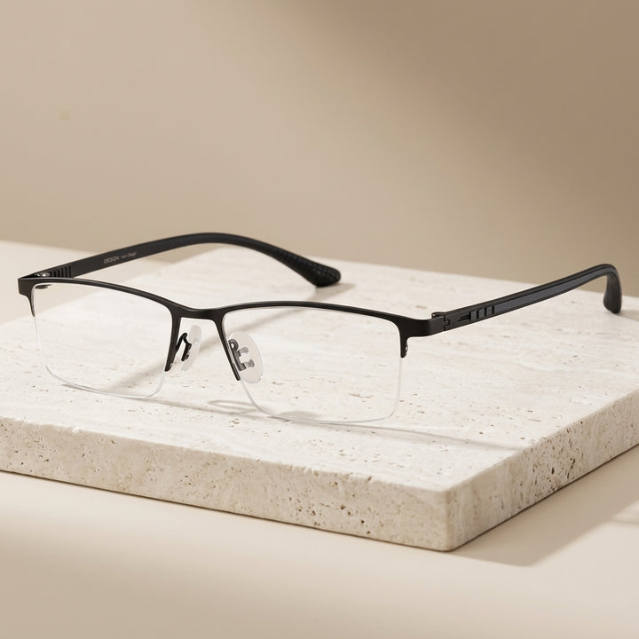 Chashma Ottica Men&