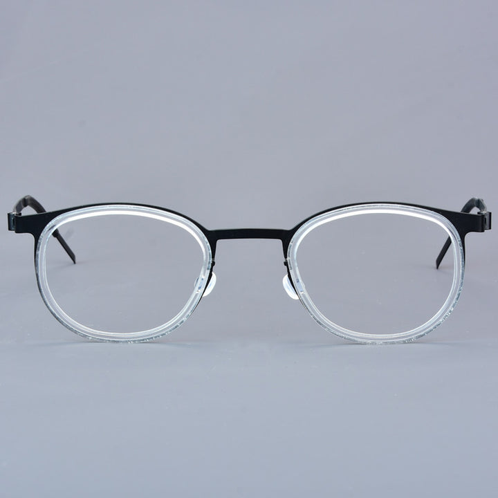 Aimee Women&