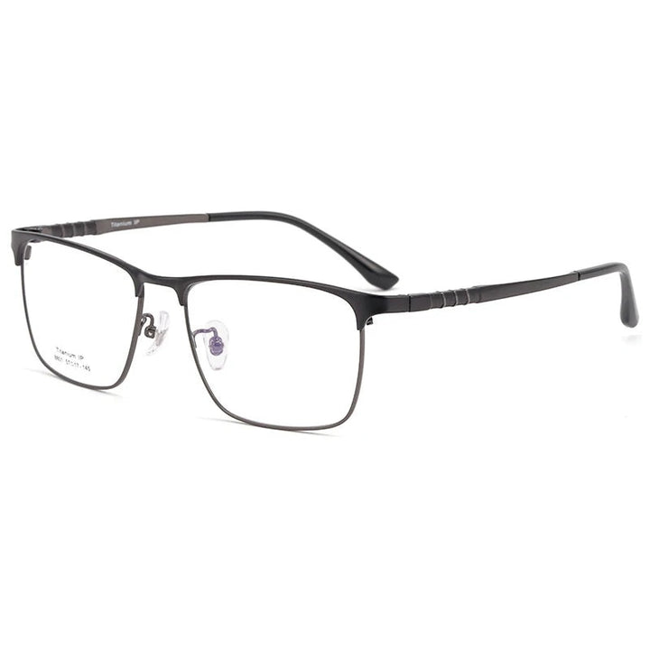 Chashma Ottica Men&