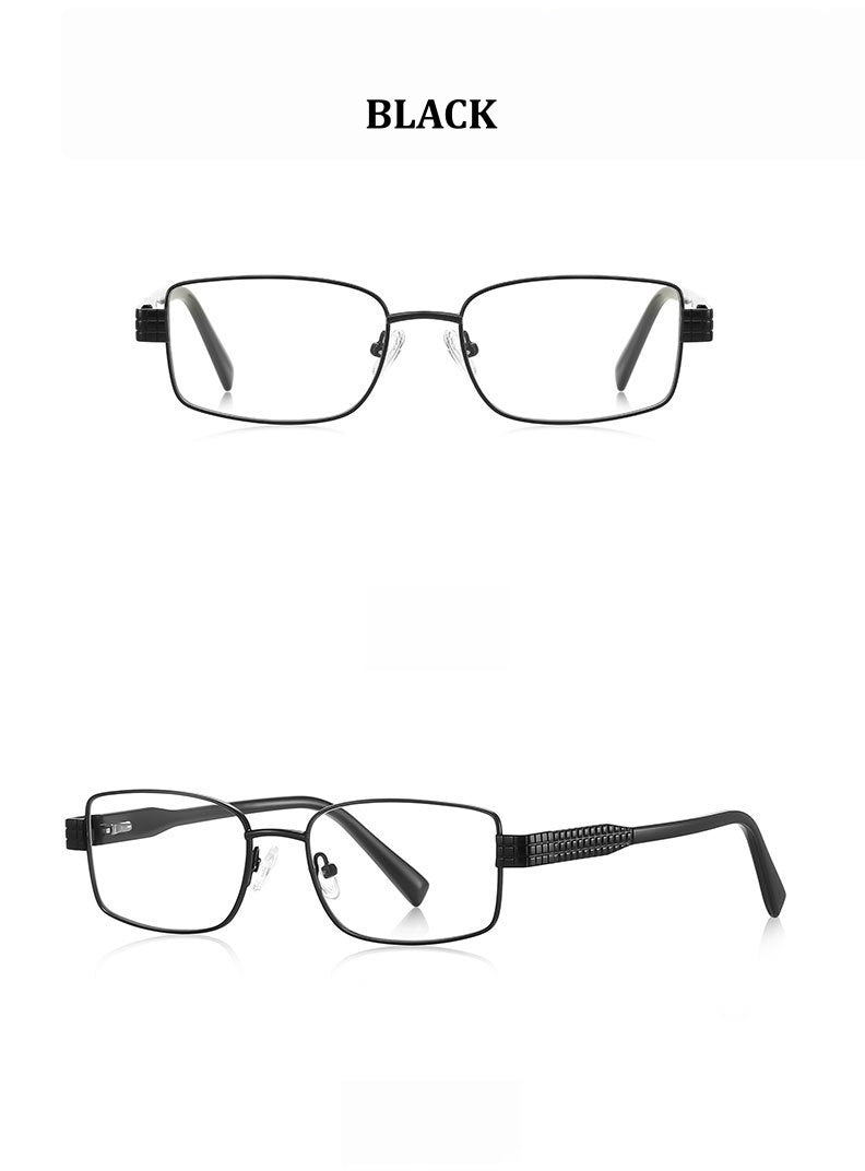 Chashma Ochki Women&