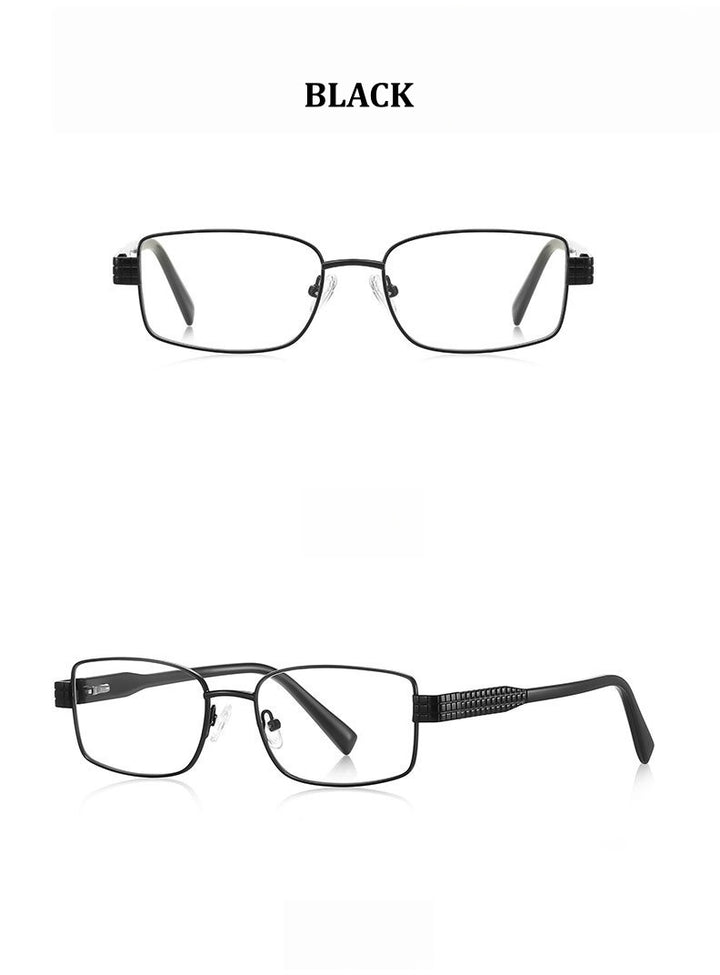 Chashma Ochki Women&