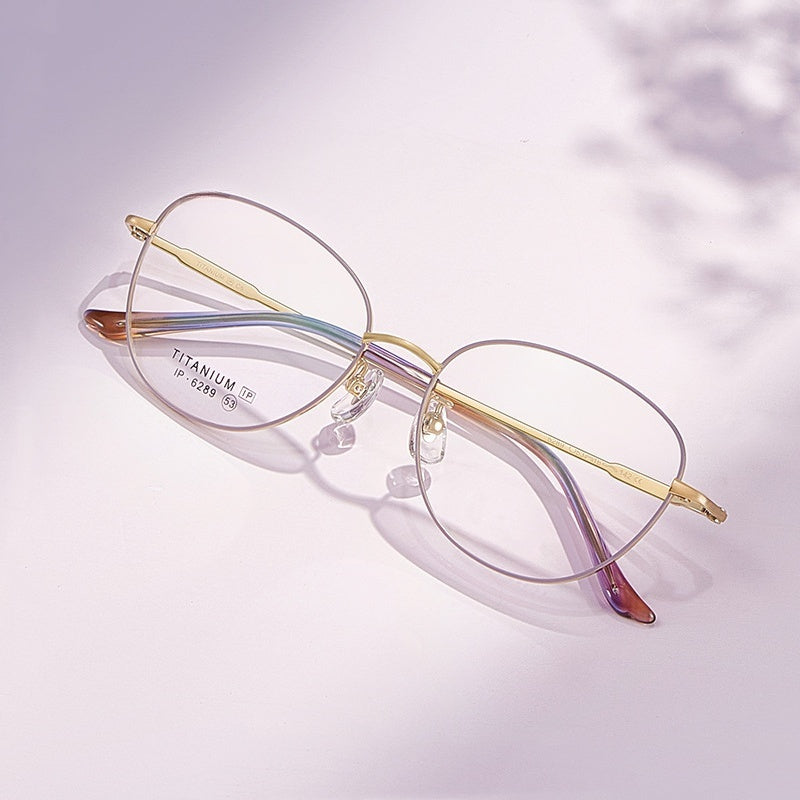 Chashma Ottica Women&