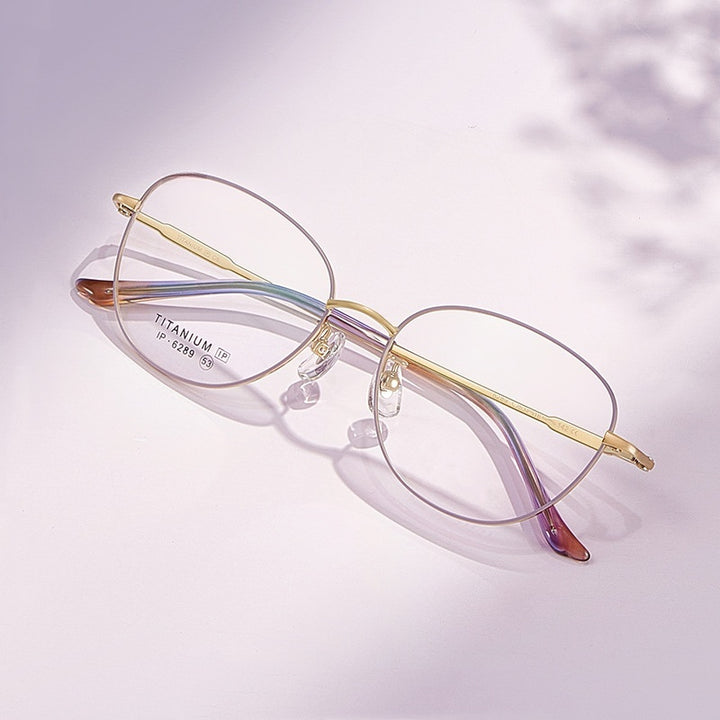 Chashma Ottica Women&