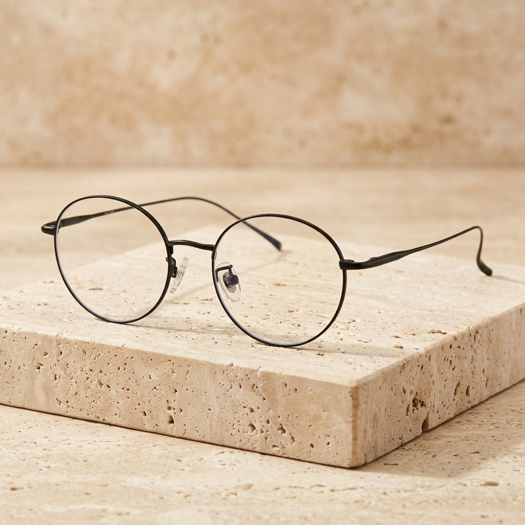 Chashma Ottica Women&