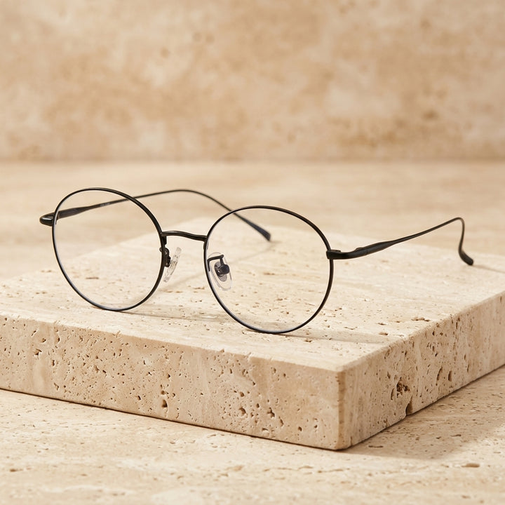 Chashma Ottica Women&