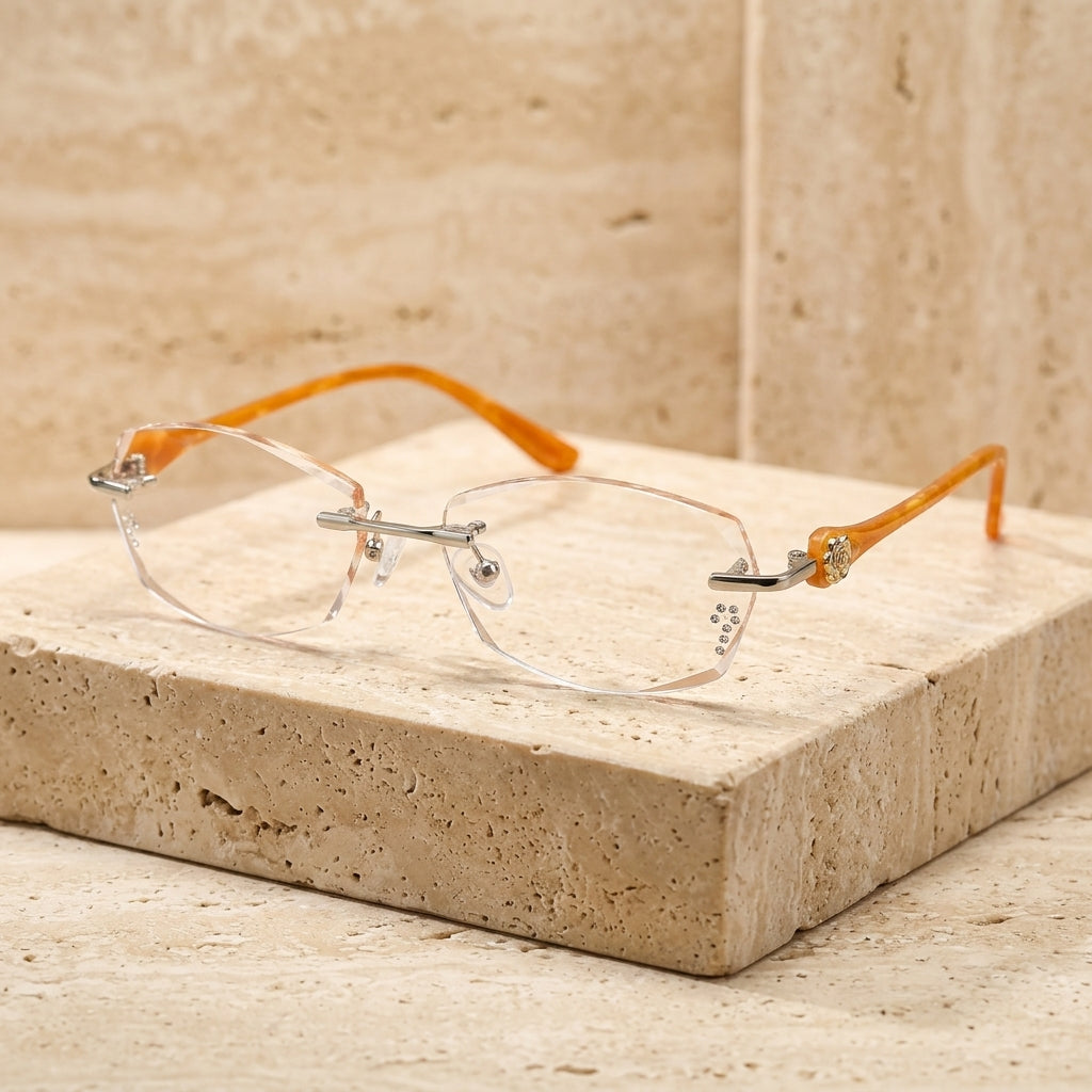 Chashma Ottica Women&