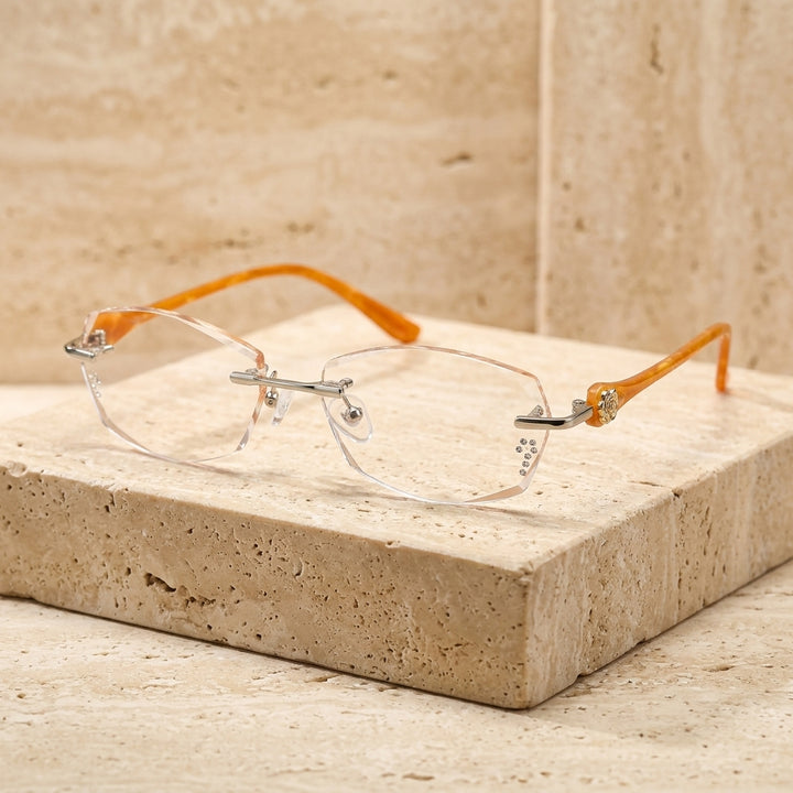 Chashma Ottica Women&