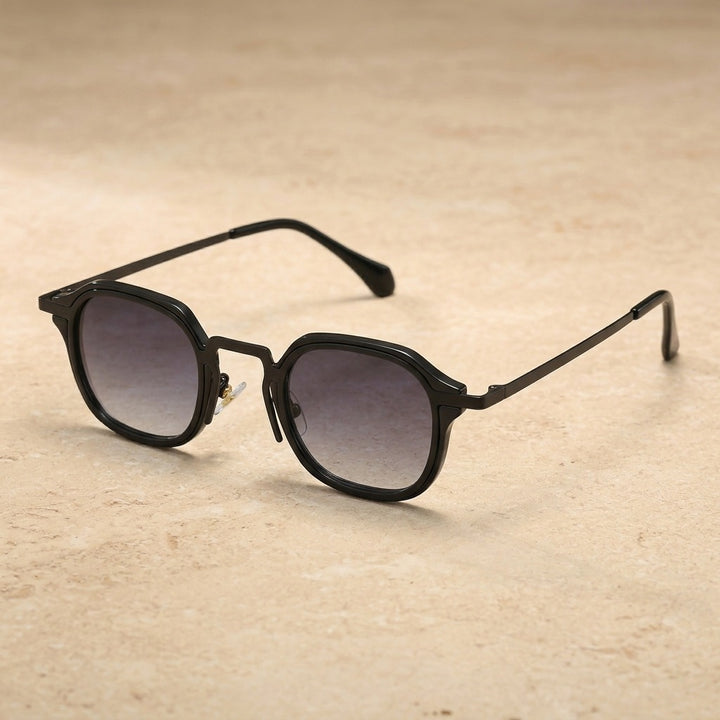 Kocolior 610600 Women&