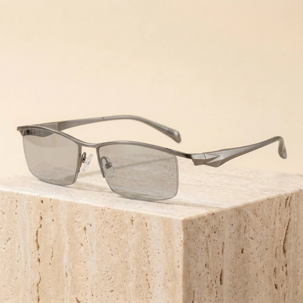Bclear Men&