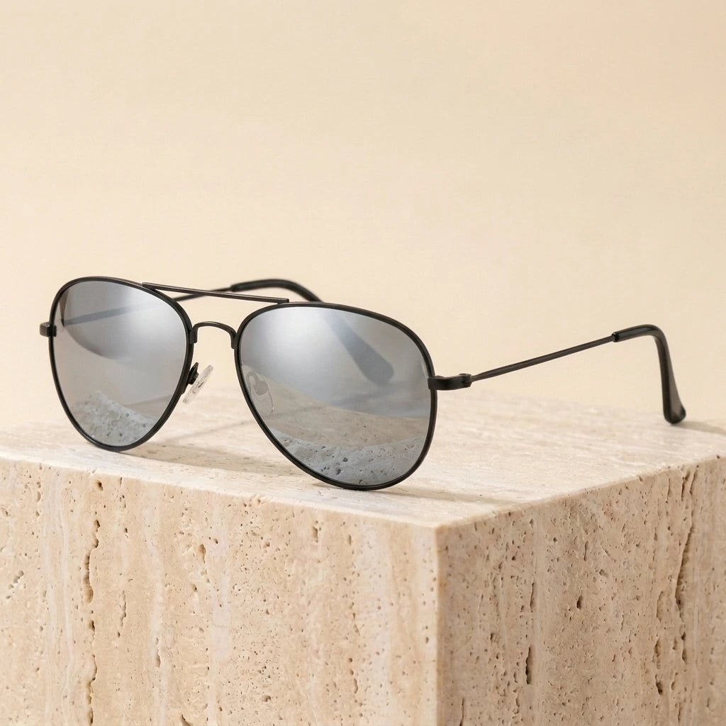 Bclear Men&