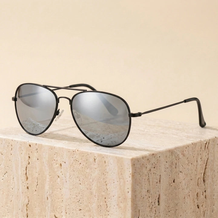 Bclear Men&