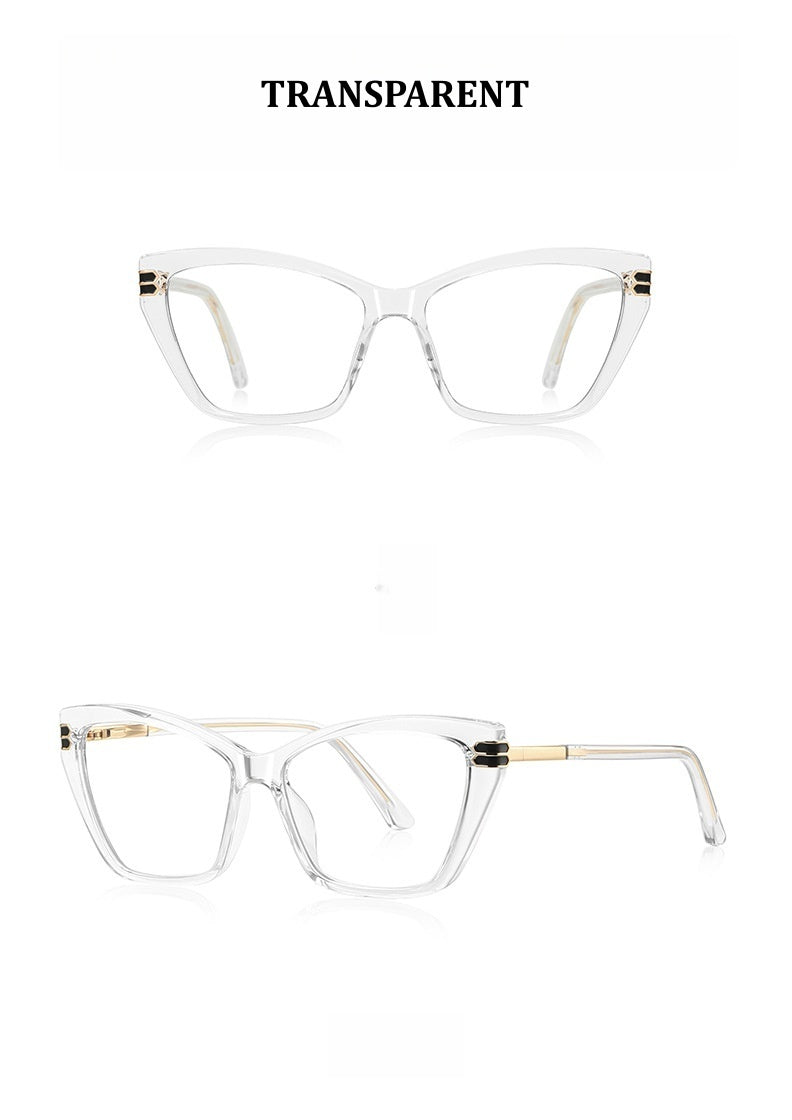 Chashma Ochki Women&