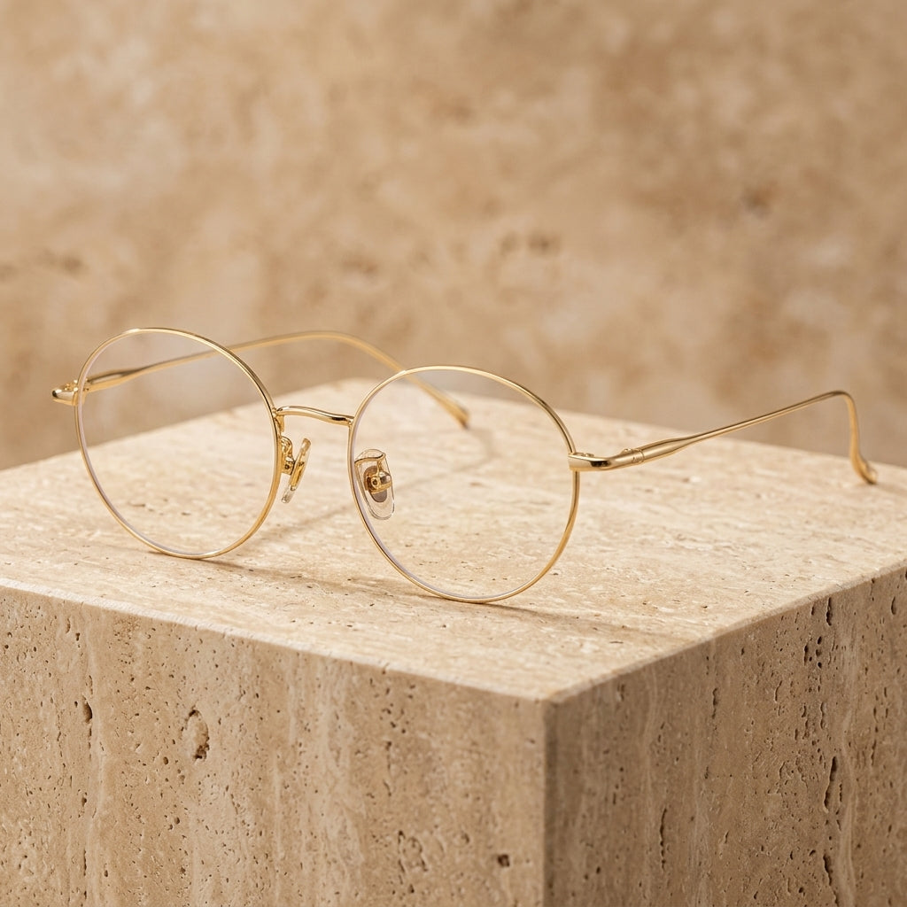 Chashma Ottica Women&