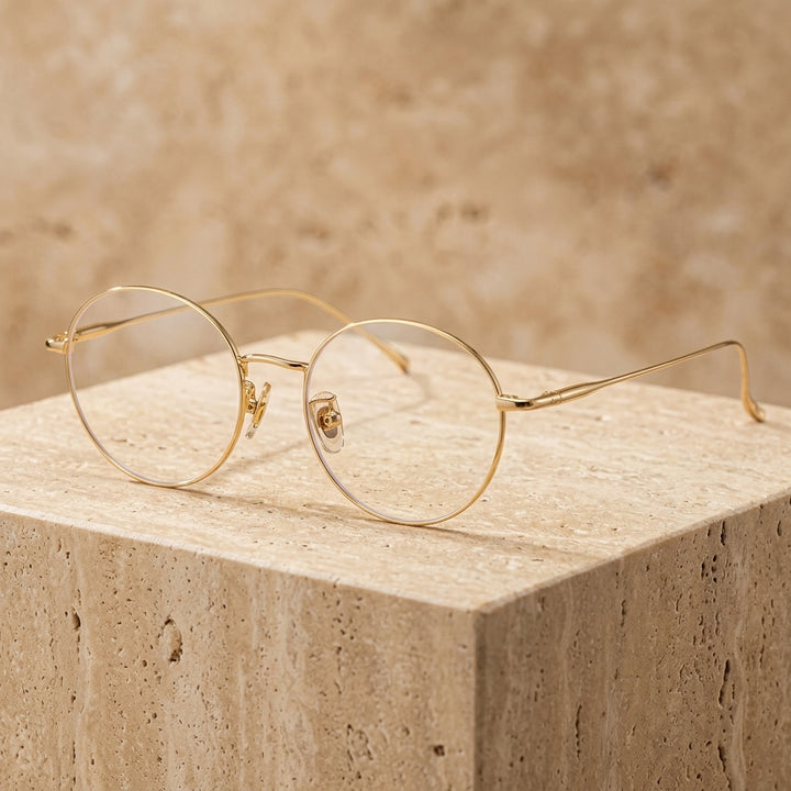 Chashma Ottica Women&