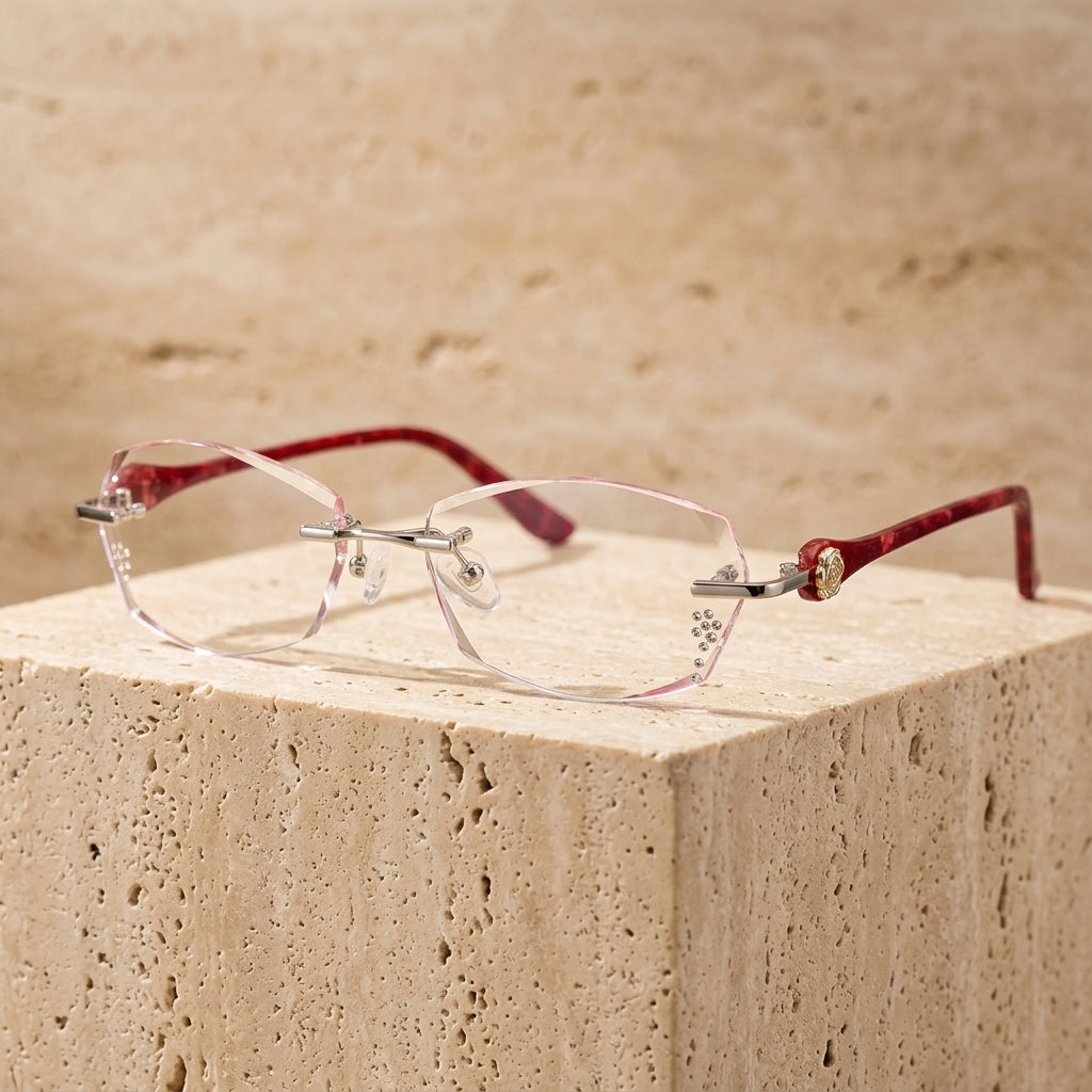 Chashma Ottica Women&