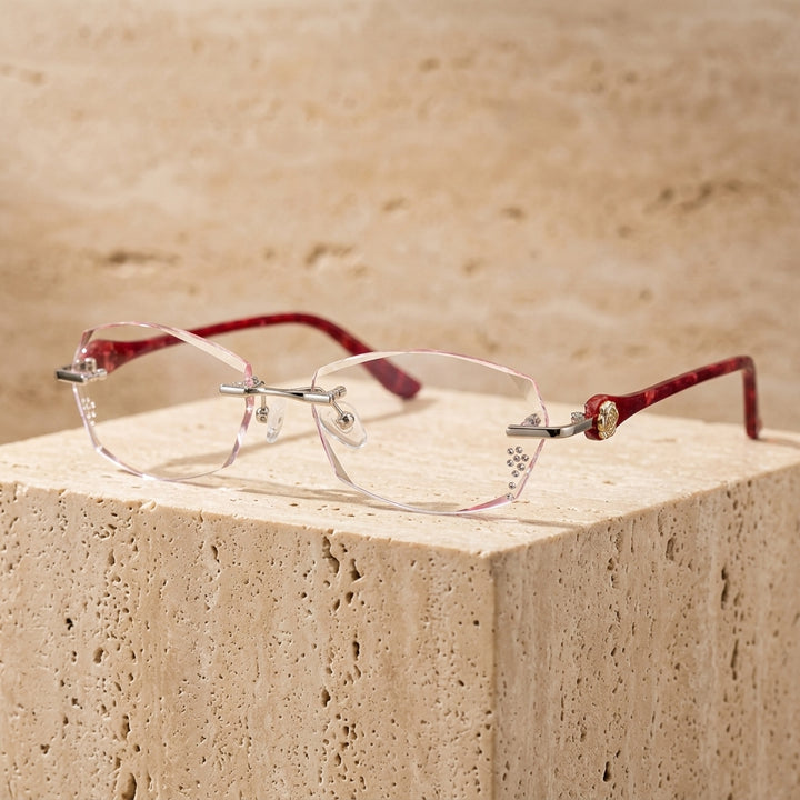 Chashma Ottica Women&