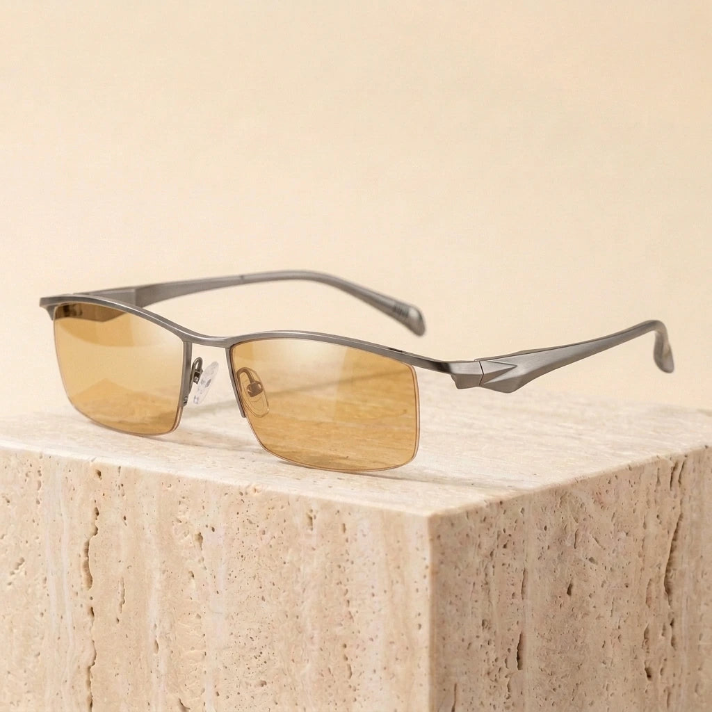 Bclear Men&
