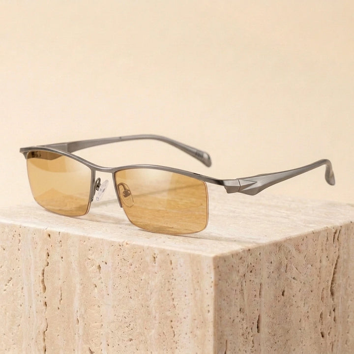 Bclear Men&
